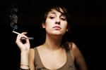 Can Electronic Cigarettes Help You Quit Smoking?