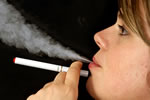 7 Features To Consider When Choosing The Best Electronic Cigarette