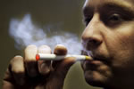 What are the Benefits of Electronic Cigarettes?